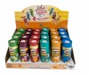  Pringles  BBQ (1000 ) - Pringles  BBQ (1000 )
