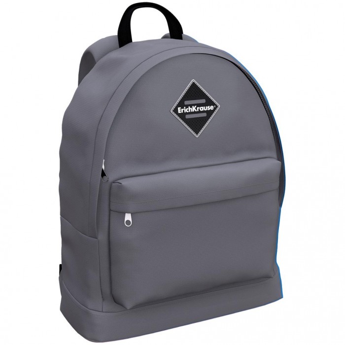  ErichKrause  EasyLine