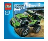  Lego City 60055    - Lego City 60055   