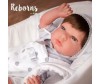  Arias ReBorns     Candy 40  - Arias Arias ReBorns     Candy 40 