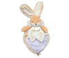  DouDou et Compagnie  Lapin de Sucre 29  - DC3488-1-1649787302