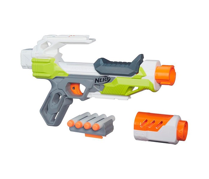  Nerf Hasbro   