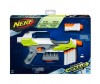  Nerf Hasbro    - Nerf Hasbro   