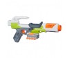  Nerf Hasbro    - Nerf Hasbro   