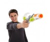 Nerf Hasbro    - Nerf Hasbro   