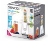 Sencor   SBL 221 - Sencor  
