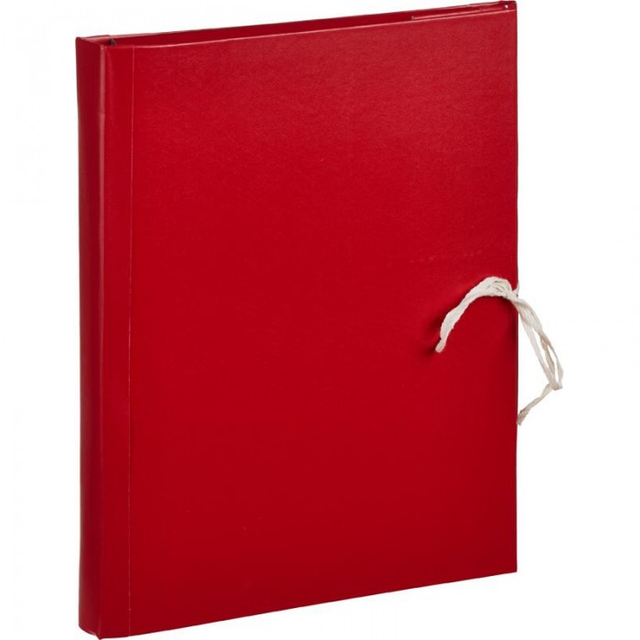 Attache   0.3 
