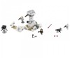  Lego Star Wars 75138       - Lego Star Wars 75138      