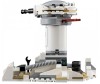  Lego Star Wars 75138       - Lego Star Wars 75138      