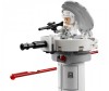  Lego Star Wars 75138       - Lego Star Wars 75138      