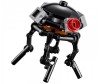  Lego Star Wars 75138       - Lego Star Wars 75138      