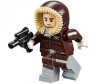  Lego Star Wars 75138       - Lego Star Wars 75138      