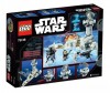  Lego Star Wars 75138       - Lego Star Wars 75138      