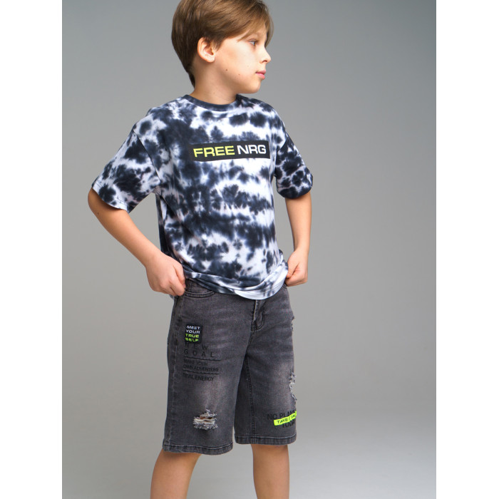  Playtoday      City energy tween boys 12311060