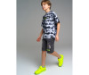  Playtoday      City energy tween boys 12311060 - Playtoday      City energy tween boys 12311060