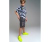  Playtoday      City energy tween boys 12311060 - Playtoday      City energy tween boys 12311060