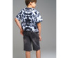  Playtoday      City energy tween boys 12311060 - Playtoday      City energy tween boys 12311060