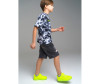  Playtoday      City energy tween boys 12311060 - Playtoday      City energy tween boys 12311060