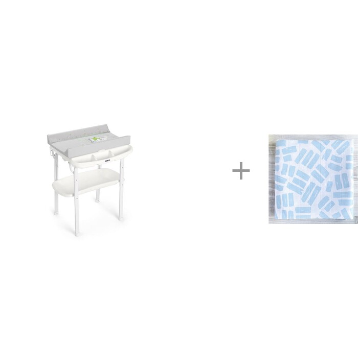   CAM Aqua      Mjolk  80x80 