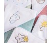  BabyOno  Soft  7676  - BabyOno  Soft  7676 