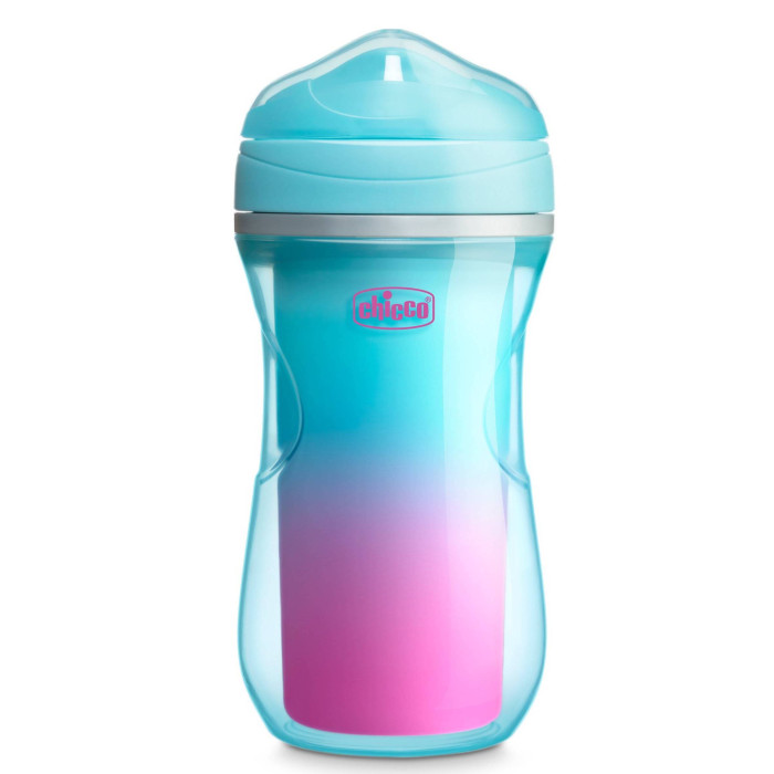  Chicco  Active Cup ( ) 266  - 