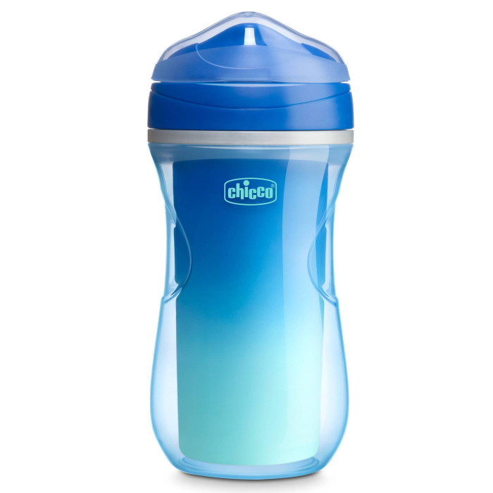  Chicco  Active Cup ( ) 266  - -