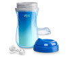  Chicco  Active Cup ( ) 266  - Chicco  Active Cup ( ) 266 