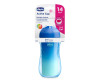  Chicco  Active Cup ( ) 266  - Chicco  Active Cup ( ) 266 