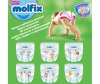  Molfix  3D axi  4 (7-14 ) 40 . - molfix-podguzniki-3d-maxi-4-7-14-kg-40-sht-2652235-1672163650