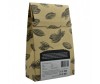  Much Bettter      75  - Theobroma        75 