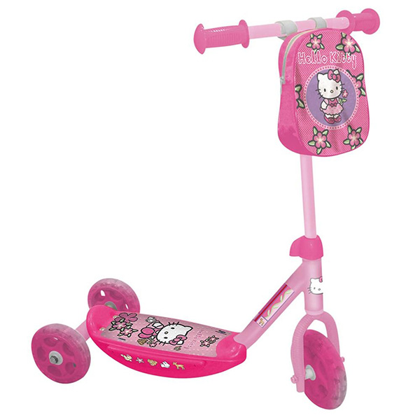   Mondo Hello Kitty 18/590