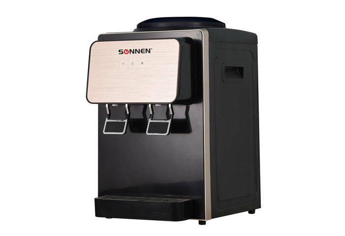  Sonnen    TSE-02