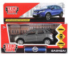     Nissan Qashqai 12  -    Nissan Qashqai 12 