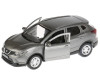     Nissan Qashqai 12  -    Nissan Qashqai 12 
