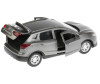     Nissan Qashqai 12  -    Nissan Qashqai 12 