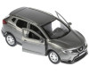     Nissan Qashqai 12  -    Nissan Qashqai 12 