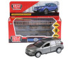    Nissan Qashqai 12  -    Nissan Qashqai 12 