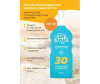  Dr.Safe   SPF 30 200  - Dr.Safe   30 SPF 200 