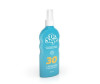  Dr.Safe   SPF 30 200  - Dr.Safe   30 SPF 200 