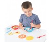  Melissa & Doug         - Melissa & Doug        