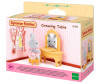  Sylvanian Families     - Sylvanian Families    