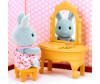  Sylvanian Families     - Sylvanian Families    