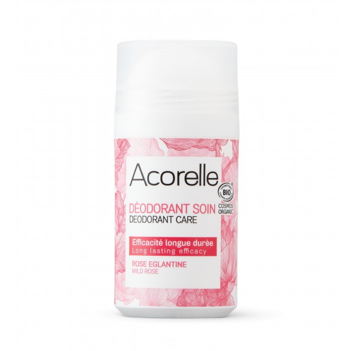  Acorelle    