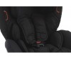  BeSafe iZi Comfort X3 Isofix - BeSafe iZi Comfort X3 Isofix