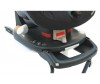  BeSafe iZi Comfort X3 Isofix - BeSafe iZi Comfort X3 Isofix