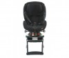  BeSafe iZi Comfort X3 Isofix - BeSafe iZi Comfort X3 Isofix