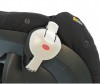  BeSafe iZi Comfort X3 Isofix - BeSafe iZi Comfort X3 Isofix