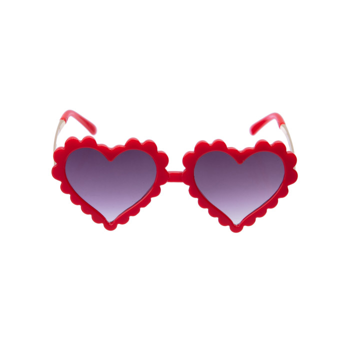   Playtoday Cherry kids girls 12322331