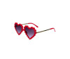   Playtoday Cherry kids girls 12322331 - Playtoday Cherry kids girls 12322331