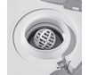 Stadler Form        Magic Ball - Stadler Form        Magic Ball